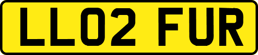 LL02FUR