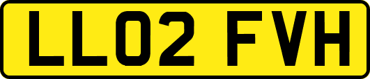 LL02FVH