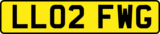 LL02FWG