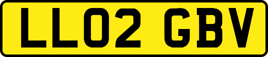 LL02GBV