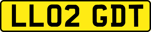 LL02GDT