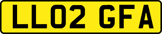 LL02GFA