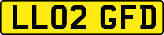 LL02GFD