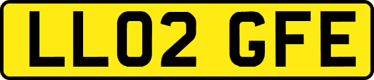LL02GFE