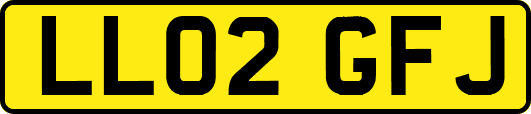 LL02GFJ