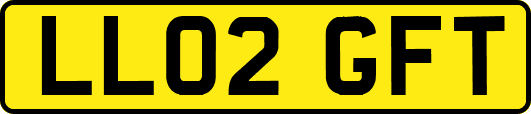 LL02GFT