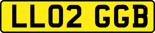 LL02GGB