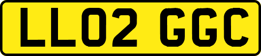 LL02GGC