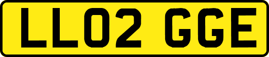 LL02GGE