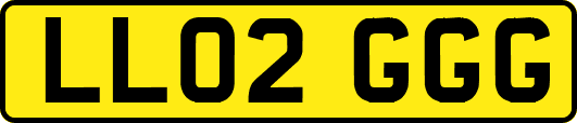 LL02GGG