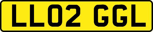 LL02GGL