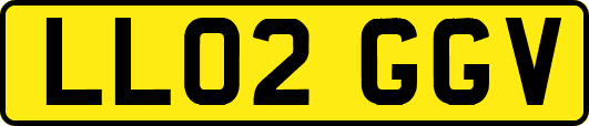 LL02GGV