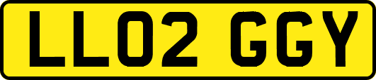 LL02GGY