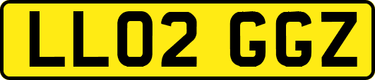LL02GGZ