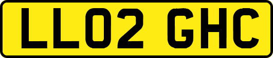 LL02GHC