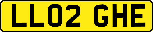 LL02GHE