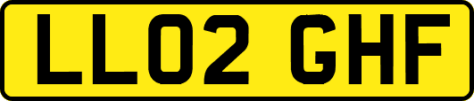 LL02GHF