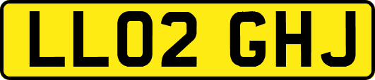 LL02GHJ