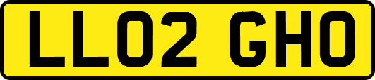 LL02GHO