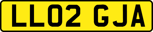 LL02GJA