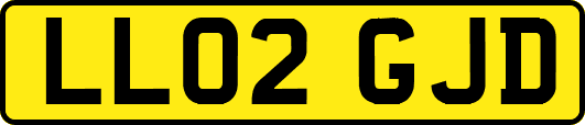 LL02GJD
