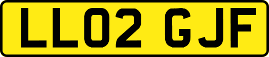 LL02GJF