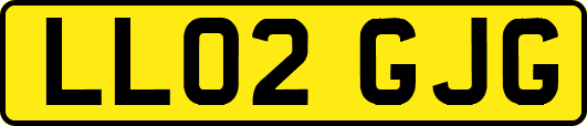 LL02GJG