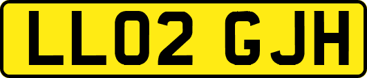 LL02GJH