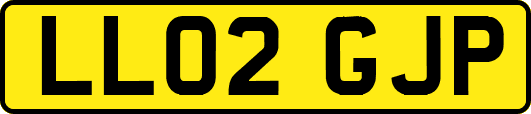 LL02GJP