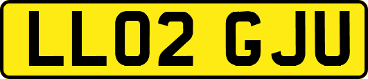 LL02GJU