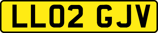 LL02GJV