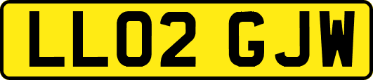 LL02GJW
