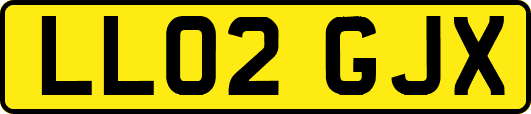 LL02GJX
