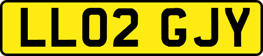 LL02GJY