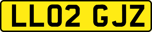LL02GJZ