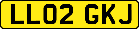 LL02GKJ