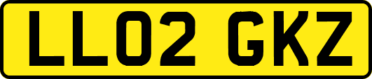 LL02GKZ