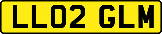 LL02GLM