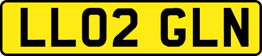 LL02GLN