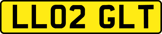 LL02GLT