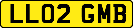 LL02GMB
