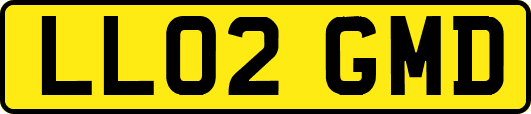 LL02GMD