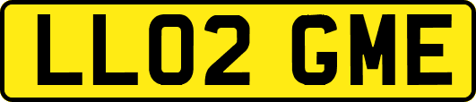 LL02GME