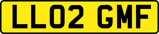 LL02GMF
