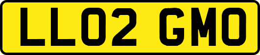 LL02GMO