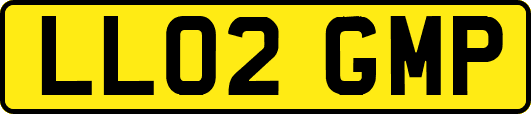 LL02GMP