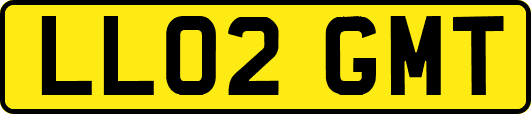 LL02GMT