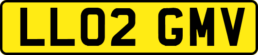 LL02GMV
