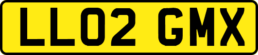 LL02GMX
