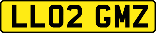 LL02GMZ